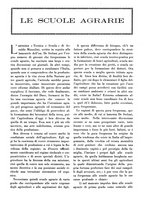 giornale/TO00196505/1928/unico/00000593