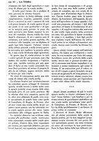 giornale/TO00196505/1928/unico/00000594