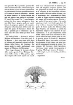 giornale/TO00196505/1928/unico/00000595