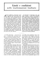 giornale/TO00196505/1928/unico/00000596