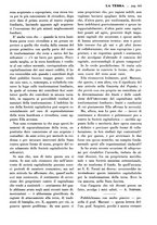 giornale/TO00196505/1928/unico/00000597