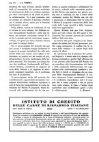 giornale/TO00196505/1928/unico/00000598