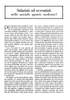 giornale/TO00196505/1928/unico/00000599