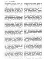 giornale/TO00196505/1928/unico/00000600