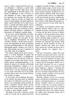 giornale/TO00196505/1928/unico/00000601