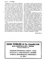 giornale/TO00196505/1928/unico/00000602