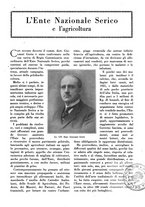 giornale/TO00196505/1928/unico/00000603