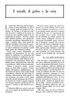 giornale/TO00196505/1928/unico/00000605