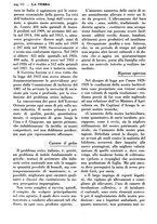 giornale/TO00196505/1928/unico/00000606