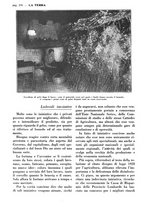 giornale/TO00196505/1928/unico/00000608