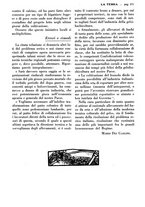 giornale/TO00196505/1928/unico/00000609