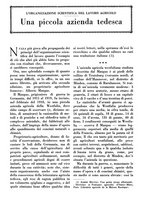 giornale/TO00196505/1928/unico/00000610