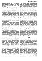 giornale/TO00196505/1928/unico/00000611