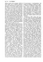 giornale/TO00196505/1928/unico/00000612