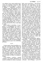 giornale/TO00196505/1928/unico/00000613