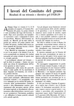 giornale/TO00196505/1928/unico/00000615