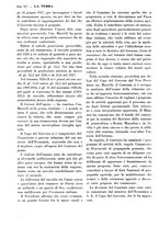 giornale/TO00196505/1928/unico/00000616