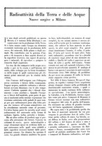 giornale/TO00196505/1928/unico/00000617