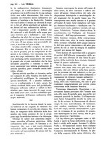 giornale/TO00196505/1928/unico/00000618