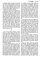 giornale/TO00196505/1928/unico/00000619