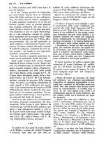 giornale/TO00196505/1928/unico/00000620