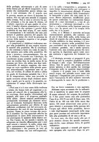 giornale/TO00196505/1928/unico/00000621