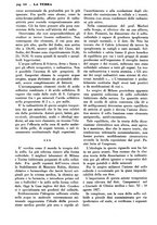 giornale/TO00196505/1928/unico/00000622