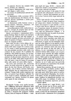 giornale/TO00196505/1928/unico/00000623