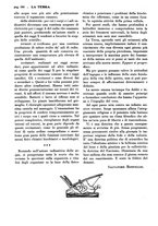 giornale/TO00196505/1928/unico/00000624