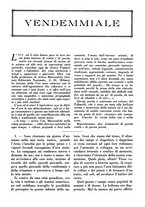 giornale/TO00196505/1928/unico/00000625