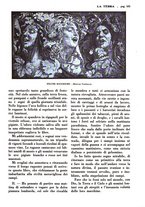 giornale/TO00196505/1928/unico/00000627