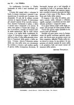 giornale/TO00196505/1928/unico/00000628