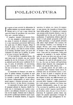 giornale/TO00196505/1928/unico/00000629