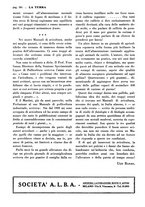 giornale/TO00196505/1928/unico/00000630