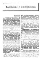 giornale/TO00196505/1928/unico/00000631