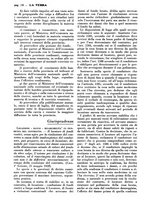 giornale/TO00196505/1928/unico/00000632