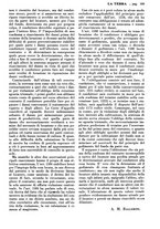 giornale/TO00196505/1928/unico/00000633