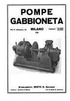 giornale/TO00196505/1928/unico/00000634