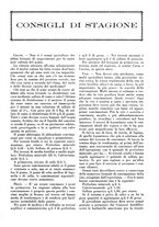 giornale/TO00196505/1928/unico/00000635