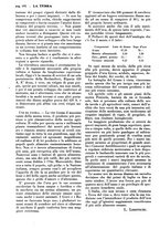 giornale/TO00196505/1928/unico/00000636