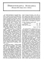 giornale/TO00196505/1928/unico/00000637