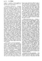 giornale/TO00196505/1928/unico/00000638