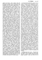 giornale/TO00196505/1928/unico/00000639