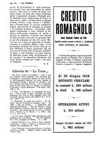 giornale/TO00196505/1928/unico/00000640