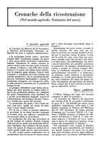 giornale/TO00196505/1928/unico/00000641