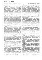 giornale/TO00196505/1928/unico/00000642