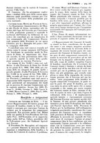 giornale/TO00196505/1928/unico/00000643