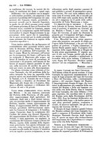 giornale/TO00196505/1928/unico/00000644