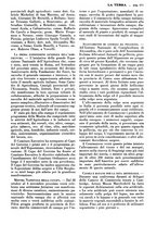 giornale/TO00196505/1928/unico/00000645