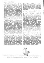 giornale/TO00196505/1928/unico/00000646